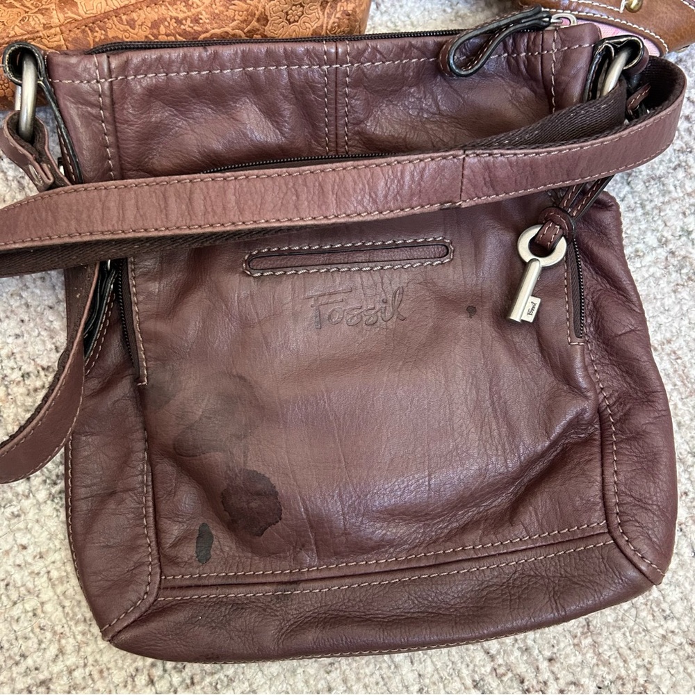 Purses Bundle - image 5